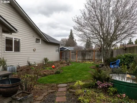 3653 Park Place Hood River OR 97031