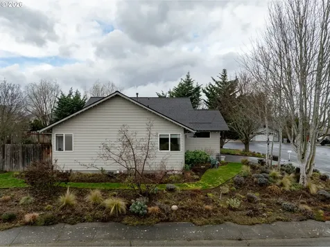 3653 Park Place Hood River OR 97031