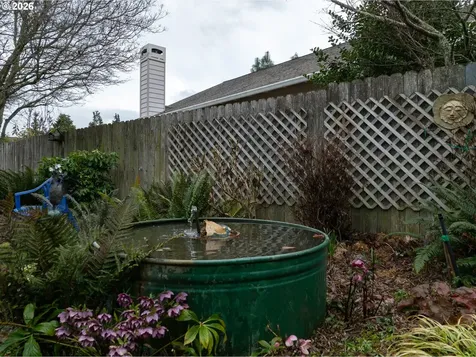 3653 Park Place Hood River OR 97031