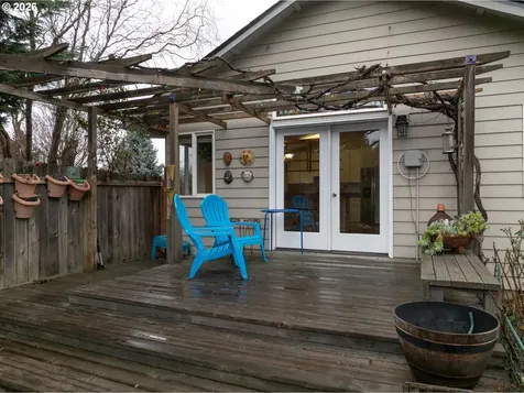3653 Park Place Hood River OR 97031