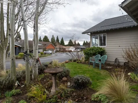 3653 Park Place Hood River OR 97031