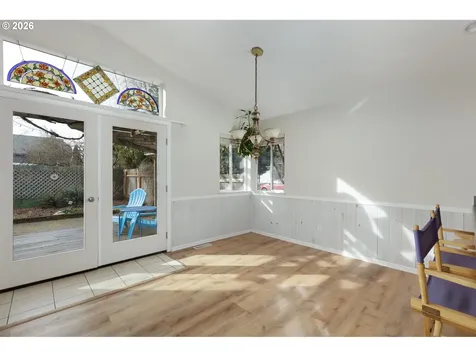 3653 Park Place Hood River OR 97031