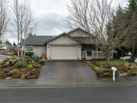 3653 Park Place Hood River OR 97031