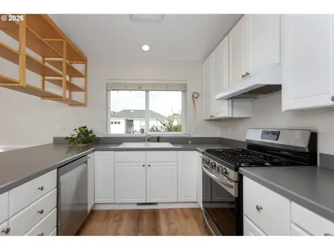 3653 Park Place Hood River OR 97031