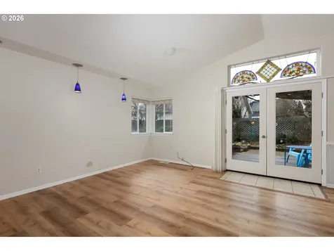 3653 Park Place Hood River OR 97031