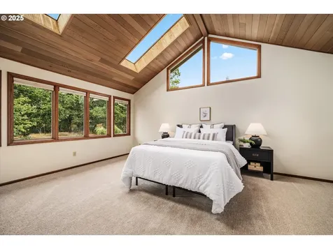 5159 Solar Heights Drive Eugene OR 97405