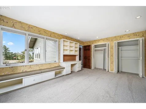 5159 Solar Heights Drive Eugene OR 97405