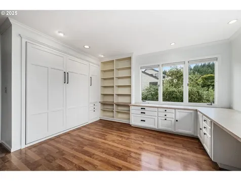 5159 Solar Heights Drive Eugene OR 97405