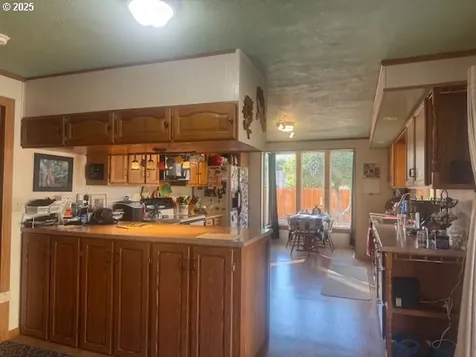 1911 15th Street Baker City OR 97814
