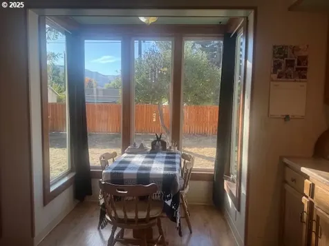 1911 15th Street Baker City OR 97814