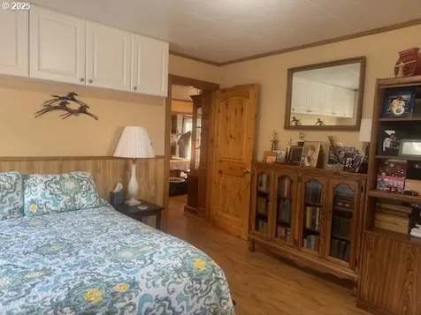 1911 15th Street Baker City OR 97814