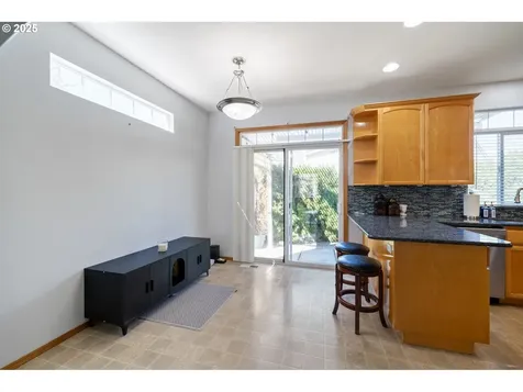 3212 SE 194th Court Camas WA 98607