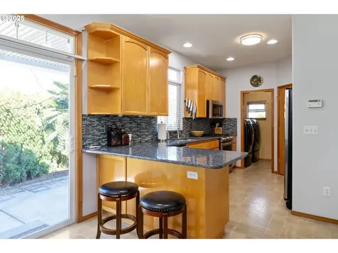 3212 SE 194th Court Camas WA 98607