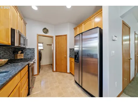 3212 SE 194th Court Camas WA 98607