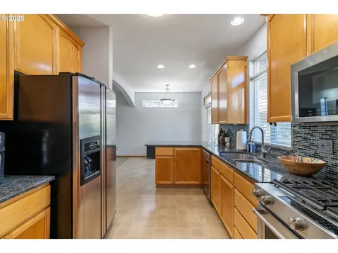 3212 SE 194th Court Camas WA 98607