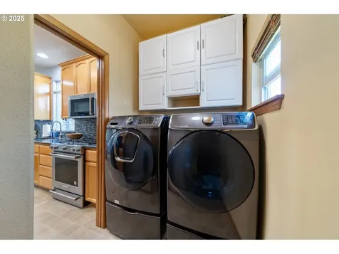 3212 SE 194th Court Camas WA 98607