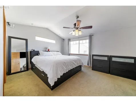 3212 SE 194th Court Camas WA 98607
