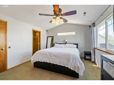 3212 SE 194th Court Camas WA 98607