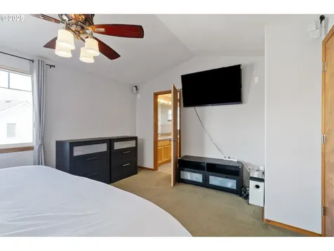 3212 SE 194th Court Camas WA 98607
