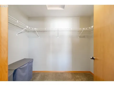 3212 SE 194th Court Camas WA 98607