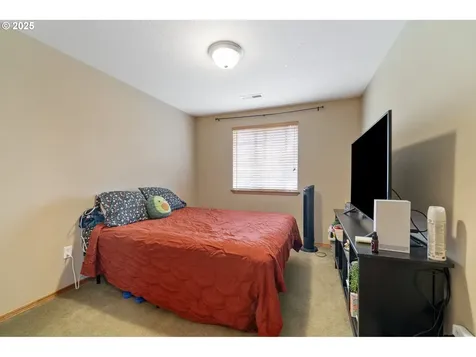 3212 SE 194th Court Camas WA 98607
