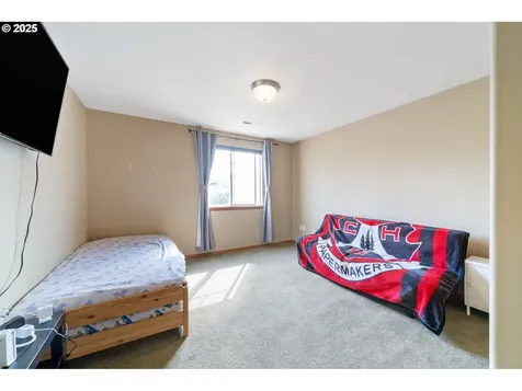 3212 SE 194th Court Camas WA 98607