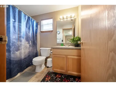 3212 SE 194th Court Camas WA 98607