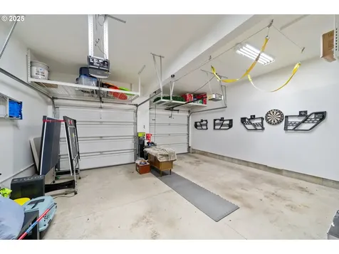 3212 SE 194th Court Camas WA 98607