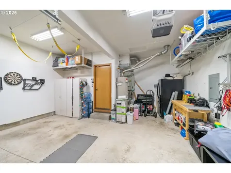3212 SE 194th Court Camas WA 98607