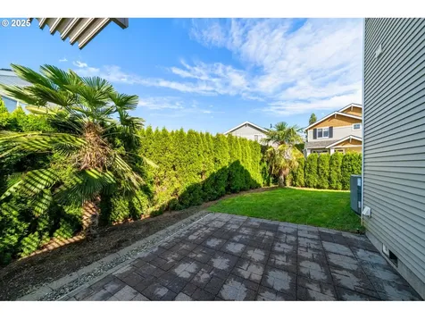 3212 SE 194th Court Camas WA 98607