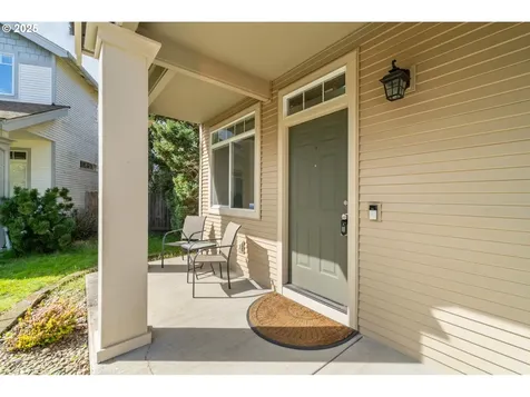 3212 SE 194th Court Camas WA 98607