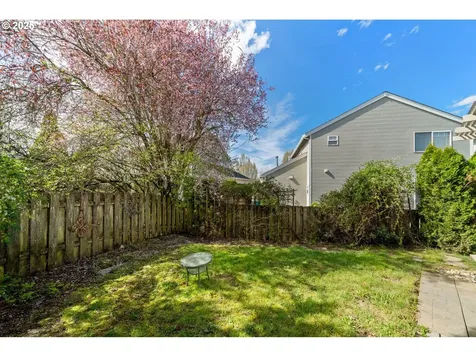 3212 SE 194th Court Camas WA 98607