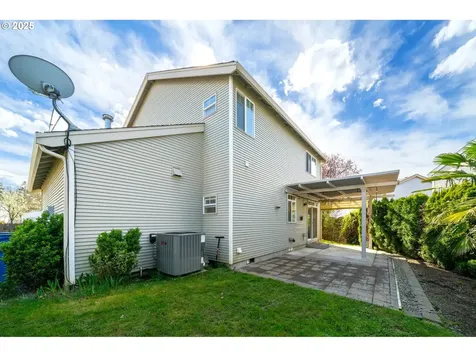 3212 SE 194th Court Camas WA 98607