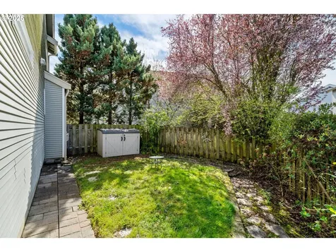3212 SE 194th Court Camas WA 98607