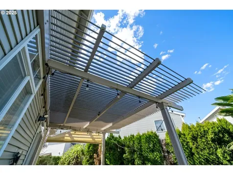3212 SE 194th Court Camas WA 98607