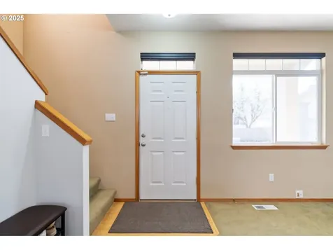 3212 SE 194th Court Camas WA 98607