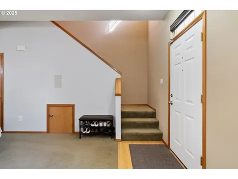 3212 SE 194th Court Camas WA 98607