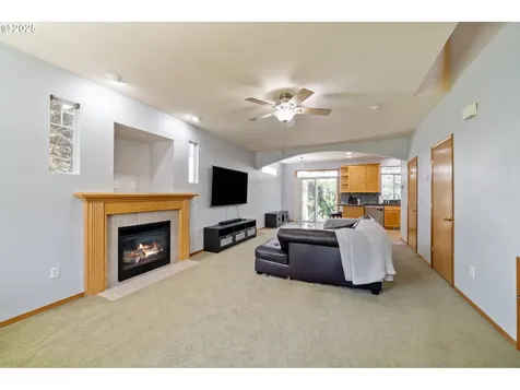 3212 SE 194th Court Camas WA 98607
