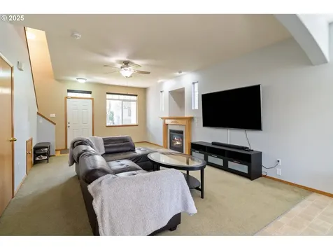 3212 SE 194th Court Camas WA 98607