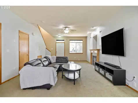 3212 SE 194th Court Camas WA 98607