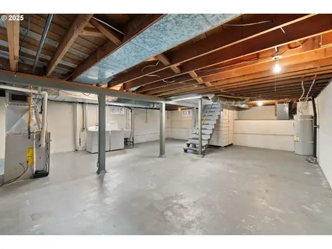 8040 SE Madison Street Portland OR 97215