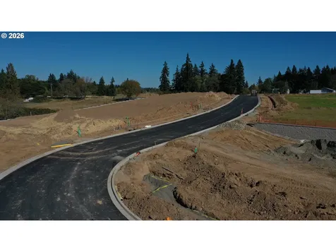 4301 N 16th Way Ridgefield WA 98642