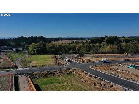 4301 N 16th Way Ridgefield WA 98642
