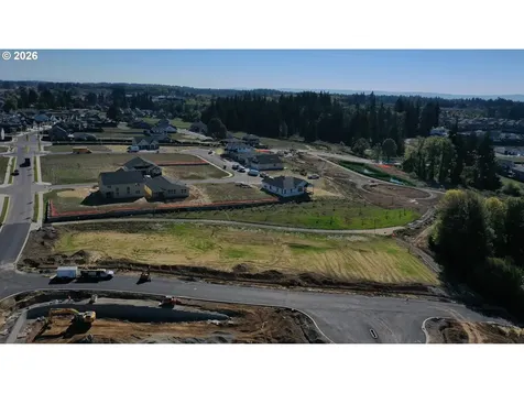 4301 N 16th Way Ridgefield WA 98642