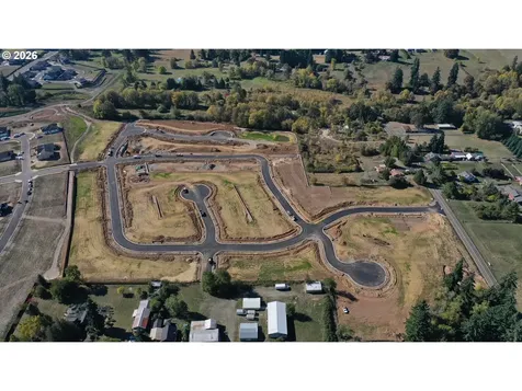 4301 N 16th Way Ridgefield WA 98642