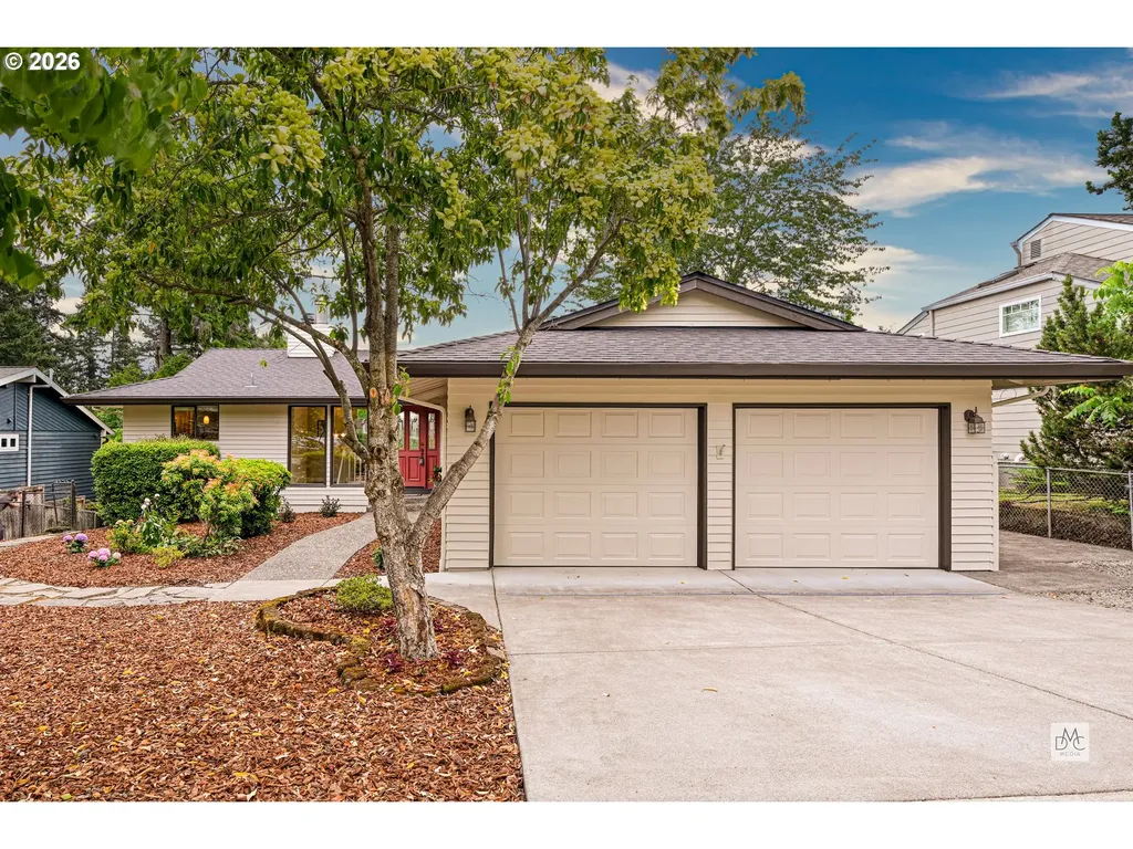 19142 Suncrest Drive West Linn OR 97068