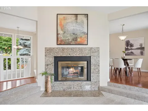 19142 Suncrest Drive West Linn OR 97068