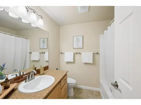 19142 Suncrest Drive West Linn OR 97068