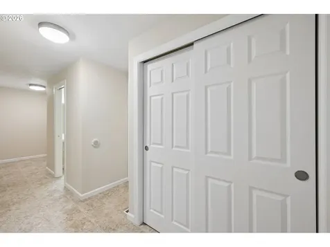 19142 Suncrest Drive West Linn OR 97068