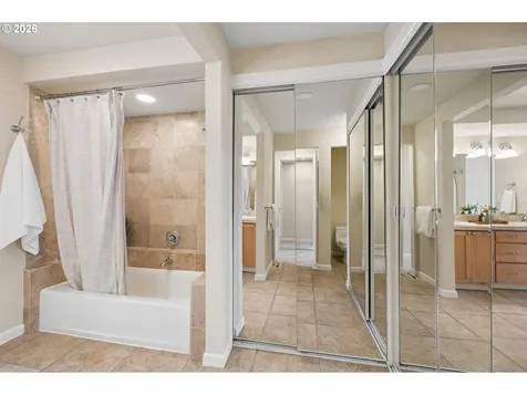 19142 Suncrest Drive West Linn OR 97068